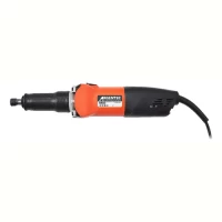Foto principal de Amoladora Recta Argentec Ar 85 800w Color Naranja