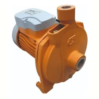 Foto principal de Electrobomba Centrifuga Lusqtoff 1100w Cpm180 Naranja Monofasica