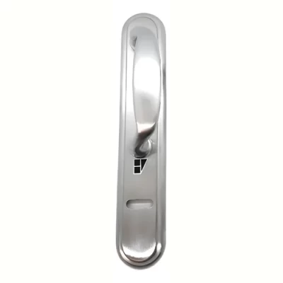 Imagen del producto: Manijon Para Puerta Verona Currao