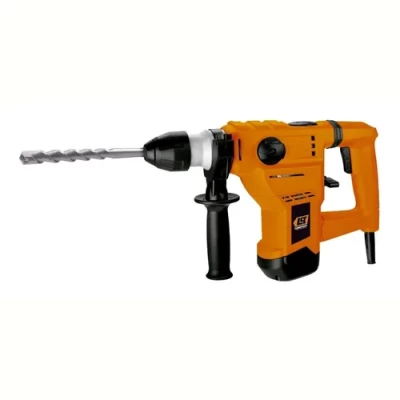 Imagen principal del producto: Rotomartillo Electroneumatico Lusqtoff Rml1500-8
