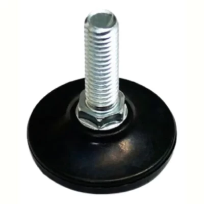 Imagen principal del producto: Patin Regulable Movil 5/16 X 42