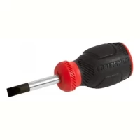 Foto principal de Destornillador Plano 1.5 Craft Cmht65058