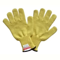 Foto principal de Guante G13 Kevlar Prentex