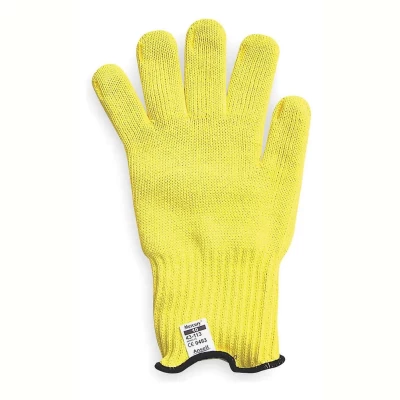 Imagen del producto: Guante G13 Kevlar Prentex