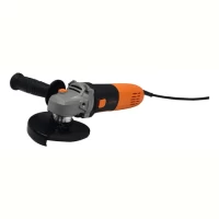 Foto principal de Amoladora Angular 1400w 125mm Lusqtoff Aml1400-9 Profesional