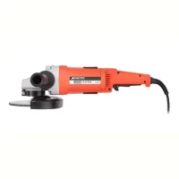 Foto principal de Amoladora Angular 180mm Argentec 2200w FyA Naranja