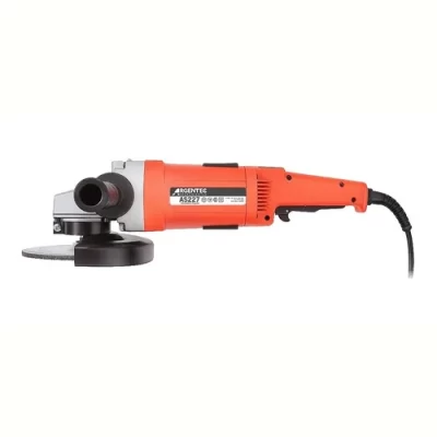 Imagen principal del producto: Amoladora Angular 180mm Argentec 2200w FyA Naranja
