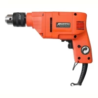 Foto principal de Taladro Electrico 13mm Argentec 500w Vel. Variable Reversible Naranja