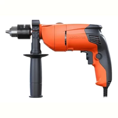 Imagen principal del producto: Taladro Percutor Electrico Argentec 600w 13mm Naranja