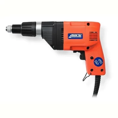 Imagen principal del producto: Destornillador Electrico Argentec Dg 500 220v 25nm Naranja