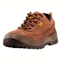 Foto principal de Zapatilla Calzado Seguridad Att Santa Fe C/ Puntera De Acero