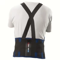 Foto principal de Faja Lumbar BILVEX Modelo EXTREME