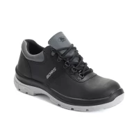 Foto principal de Calzado Zapato Seguridad Boris 3015 Dielectrico Puntera Acero