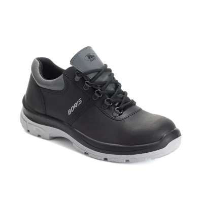 Imagen principal del producto: Calzado Zapato Seguridad Boris 3015 Dielectrico Puntera Acero