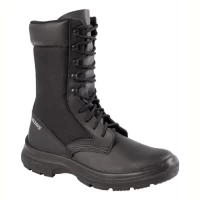 Foto principal de Borcegui Tactico Boris 3620 Puntera Acero Dielectrico