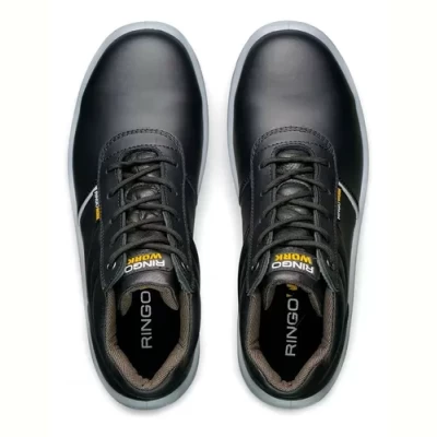 Imagen del producto: Botin Seguridad Borcego De Trabajo Ringo Work Bolt