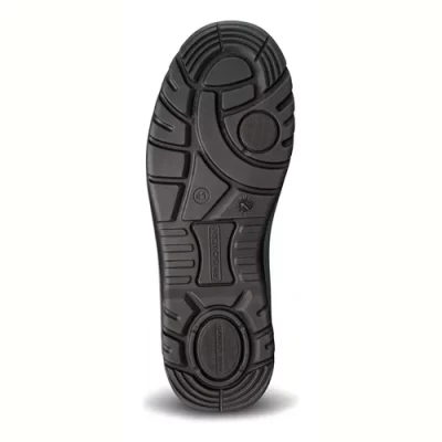 Imagen del producto: Botin Seguridad Borcego De Trabajo Ringo Work Bolt