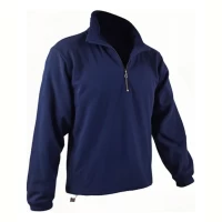 Foto principal de Buzo Polar C/cierre Hombre Mujer