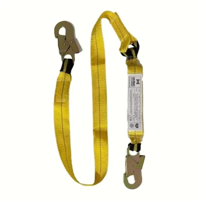 Imagen principal del producto: Cabo Amarre De 1.5 Mts Con Amortiguador