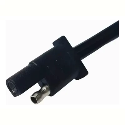 Imagen del producto: Cargador Mantenedor Bateria Auto Moto Cat 6v 12v Inteligente
