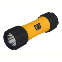 Foto principal de Linterna Led Alta Potencia 200 Lumenes 150 Metros Cat