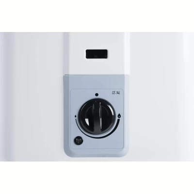 Imagen del producto: Calefon Escorial 14 Litros Gas Natural o Gas Licuado
