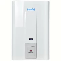 Foto principal de Calefon Escorial Smart 14 Litros Multigas