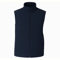 Foto principal de Chaleco Polar Hombre De Trabajo