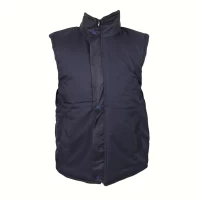 Foto principal de Cheleco Trucker Termico De Trabajo