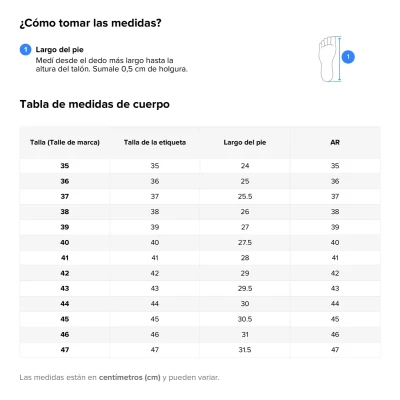 Imagen del producto: Botin Borcego Calzado Seguridad Chars Brian C/punta Acero