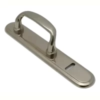 Foto principal de Manijon Para Puerta Verona Currao