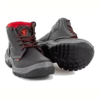 Foto principal de Botin De Seguridad Con Puntera Acero Firestone Vdiel 9001f