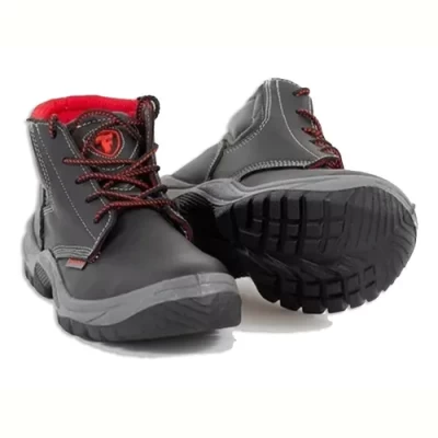 Imagen principal del producto: Botin De Seguridad Con Puntera Acero Firestone Vdiel 9001f