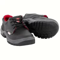 Foto principal de Zapato De Seguridad Puntera Acero Firestone 9006v