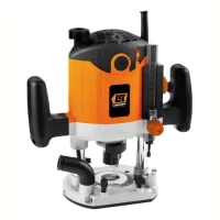 Foto principal de Fresadora Lusqtoff Frl1400-9 1400w 220v