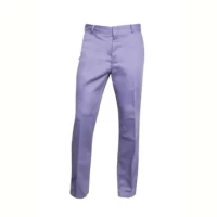Foto principal de Pantalon Trabajo Clasico Grafa 70 Homologado Talle 38 Al 60