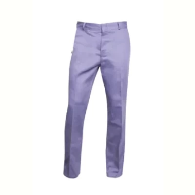 Imagen principal del producto: Pantalon Trabajo Clasico Grafa 70 Homologado Talle 38 Al 60