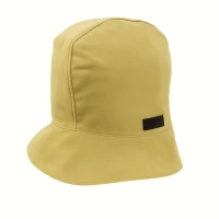 Foto principal de Gorro Legionario Descarne Cubre Nuca Incorporado