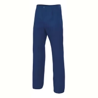 Foto principal de Pantalon Trabajo Homologado Grafil Hombre