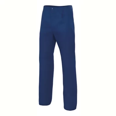 Imagen principal del producto: Pantalon Trabajo Homologado Grafil Hombre