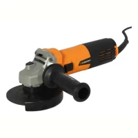 Foto principal de Amoladora Angular Lusqtoff 720w Electrica 115mm 4.5 Pulgadas