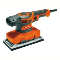 Foto principal de Lijadora Orbital Lusqtoff 320w 1/3'' 93x185 Base Metalica