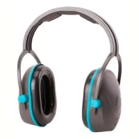 Foto principal de Protector Auditivo De Copa Libus L-320 Gris