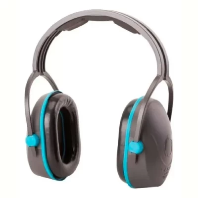 Imagen principal del producto: Protector Auditivo De Copa Libus L-320 Gris