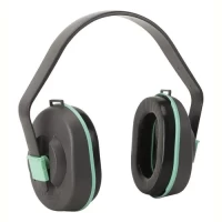 Foto principal de Protector Auditivo De Copa Libus Alternative Gris