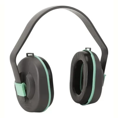 Imagen principal del producto: Protector Auditivo De Copa Libus Alternative Gris