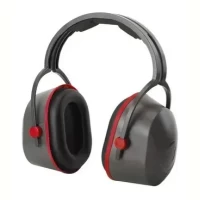 Foto principal de Protector Auditivo Libus L-360 Snr 32 Db 0488