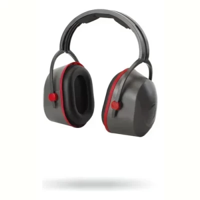 Imagen del producto: Protector Auditivo Libus L-360 Snr 32 Db 0488