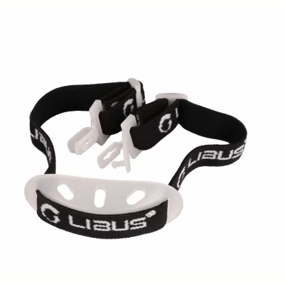 Imagen principal del producto: Mentonera Libus Para Casco De Seguridad