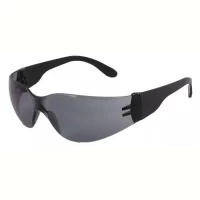 Foto principal de Anteojo De Seguridad Libus Ecoline 900558 Con Cristal Negro